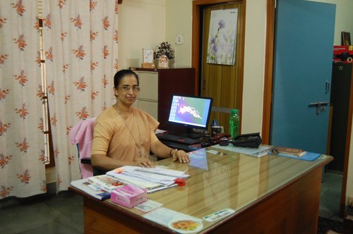 Administrator